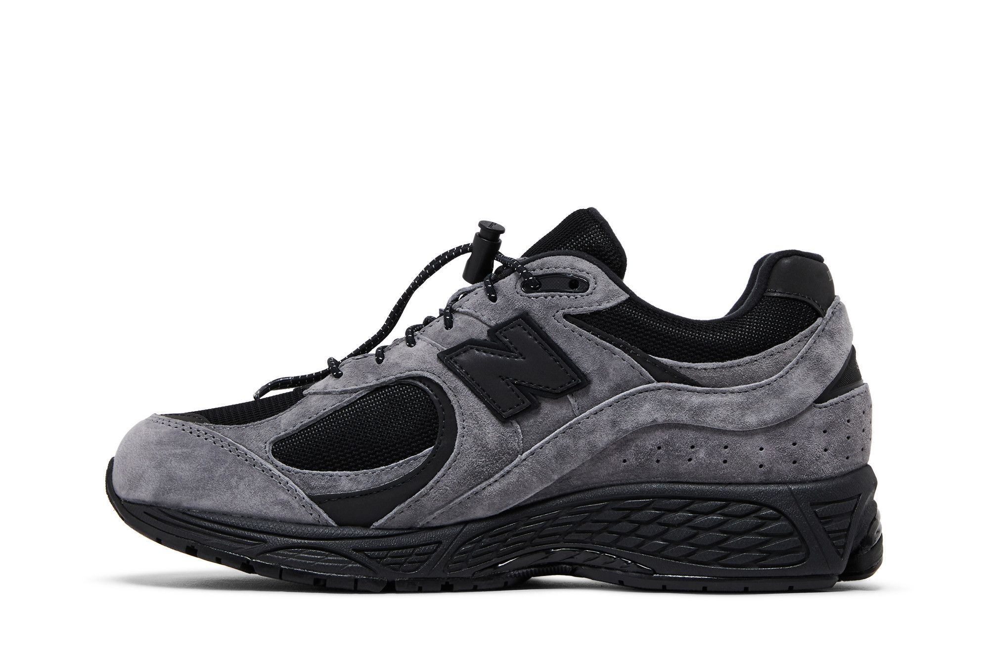Buy JJJJound x 2002R GORE-TEX 'Charcoal' - M2002RXZ | GOAT Buy JJJJound x 2002R GORE-TEX 'Charcoal' - M2002RXZ | GOAT