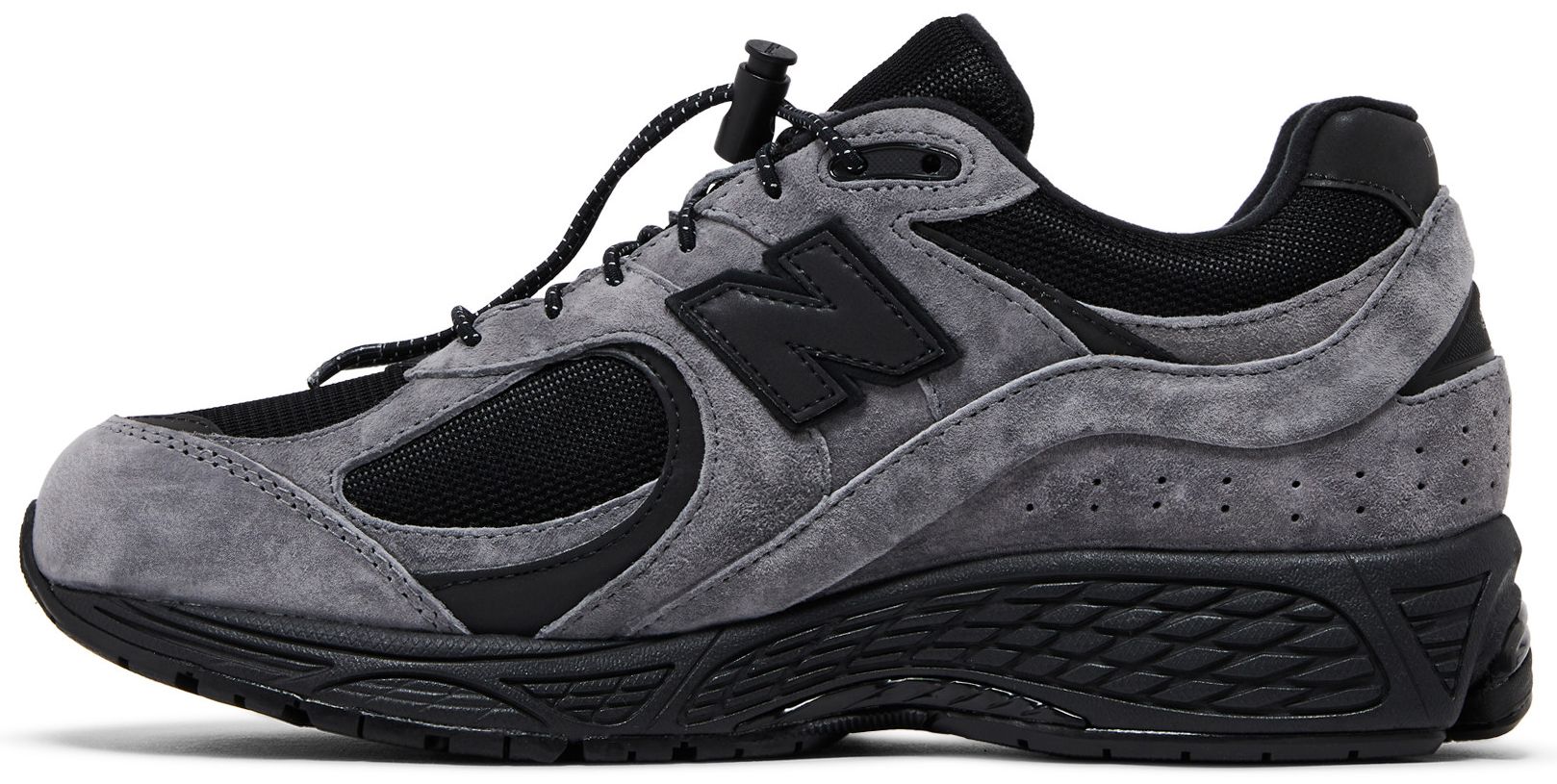 jd sports gore tex