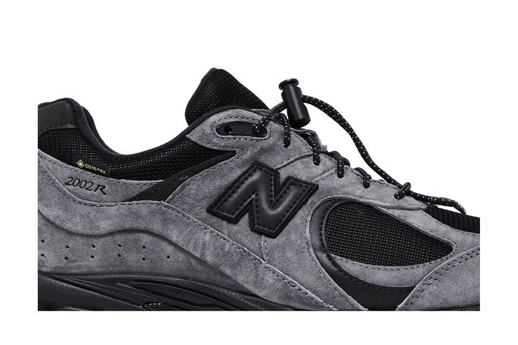 Buy JJJJound x 2002R GORE-TEX 
