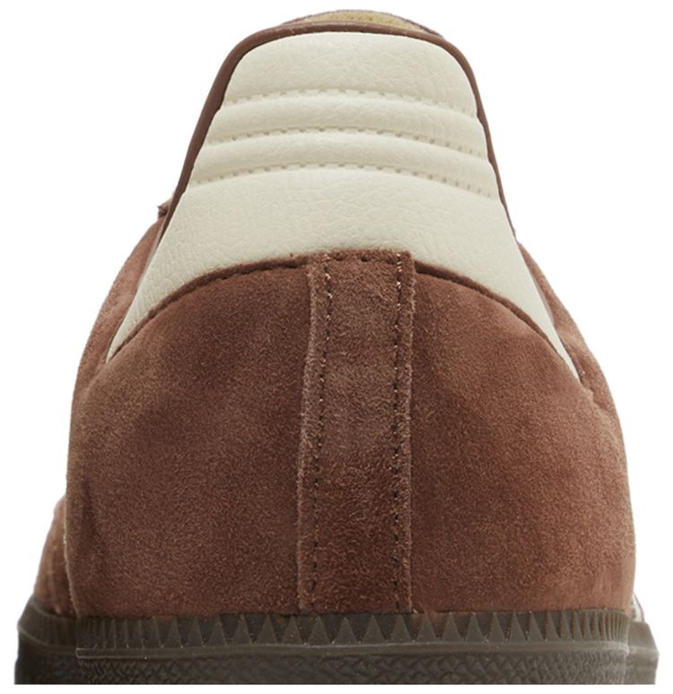 Adidas Samba OG Preloved Brown