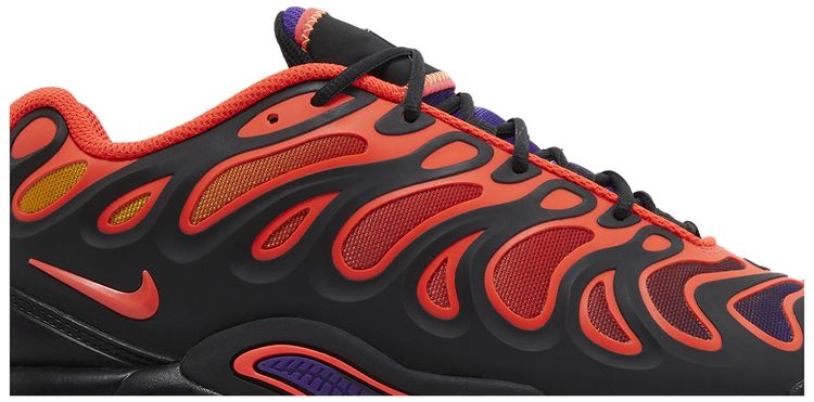 Nike Air Max Plus Drift All Day