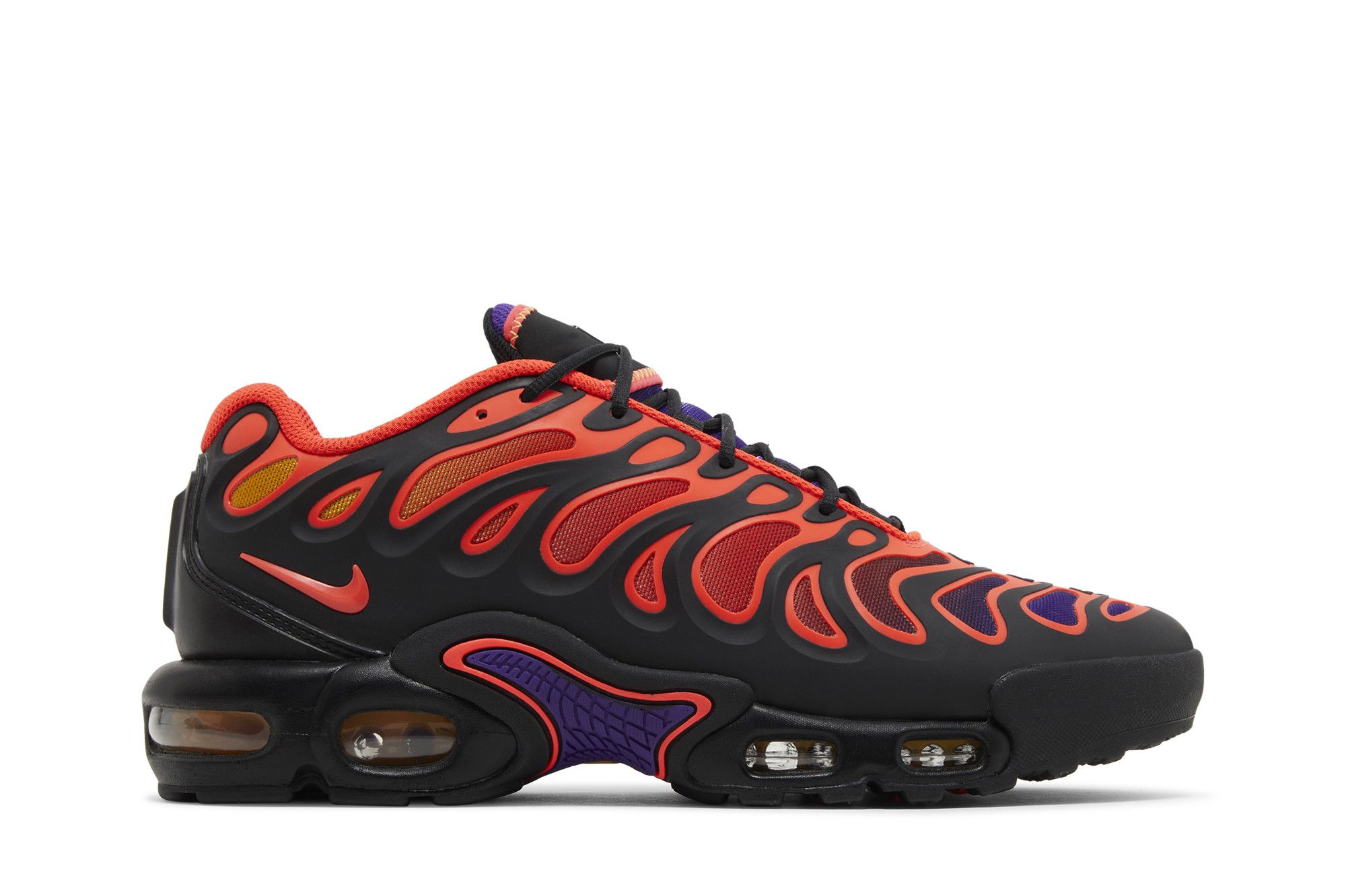Buy Air Max Plus Drift 'All Day' - FD4290 003 | GOAT