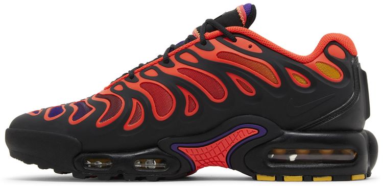 Nike Air Max Plus Drift All Day