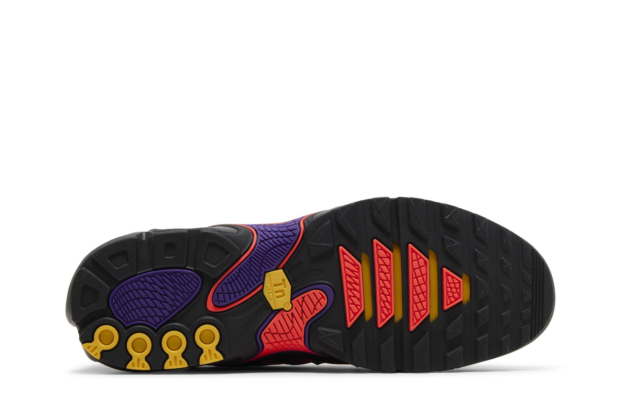 Buy Nike Air Max Plus Drift 'All Day' - FD4290 003 | GOAT