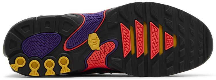 Nike Air Max Plus Drift All Day