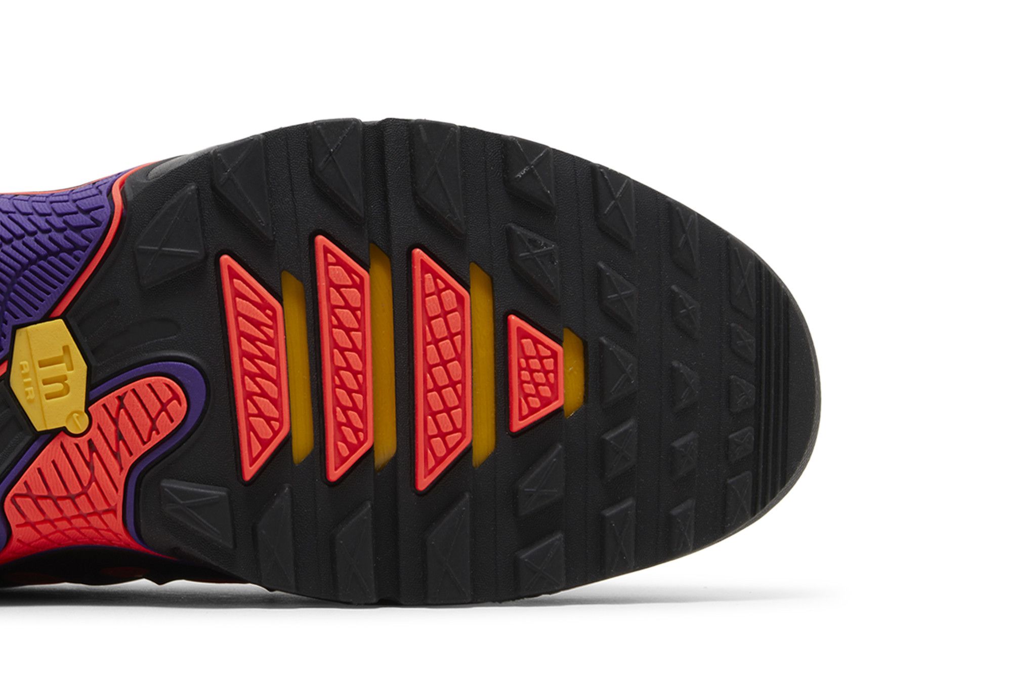 Buy Air Max Plus Drift 'All Day' - FD4290 003 | GOAT