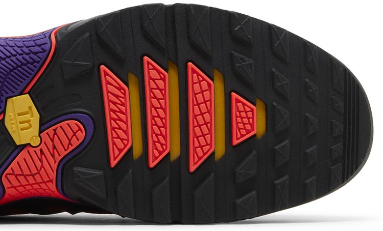 Nike Air Max Plus Drift All Day