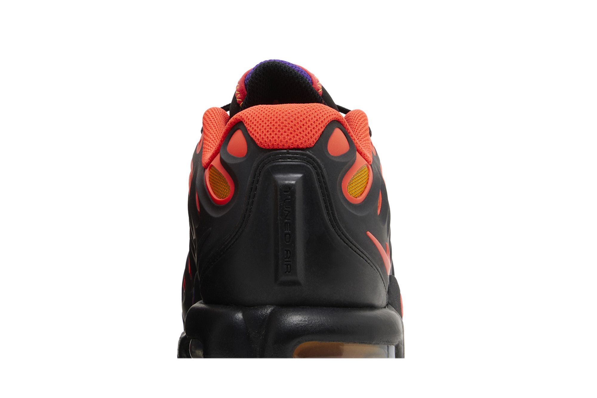 Buy Air Max Plus Drift 'All Day' - FD4290 003 | GOAT