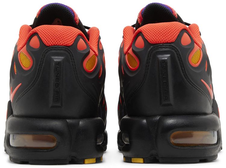 Nike Air Max Plus Drift All Day