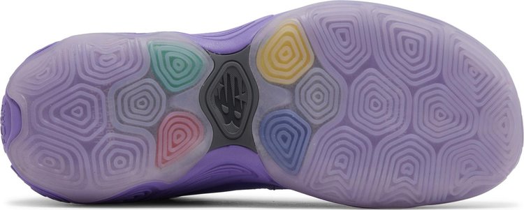 Fresh Foam BB v2 Gamer Tag Pack