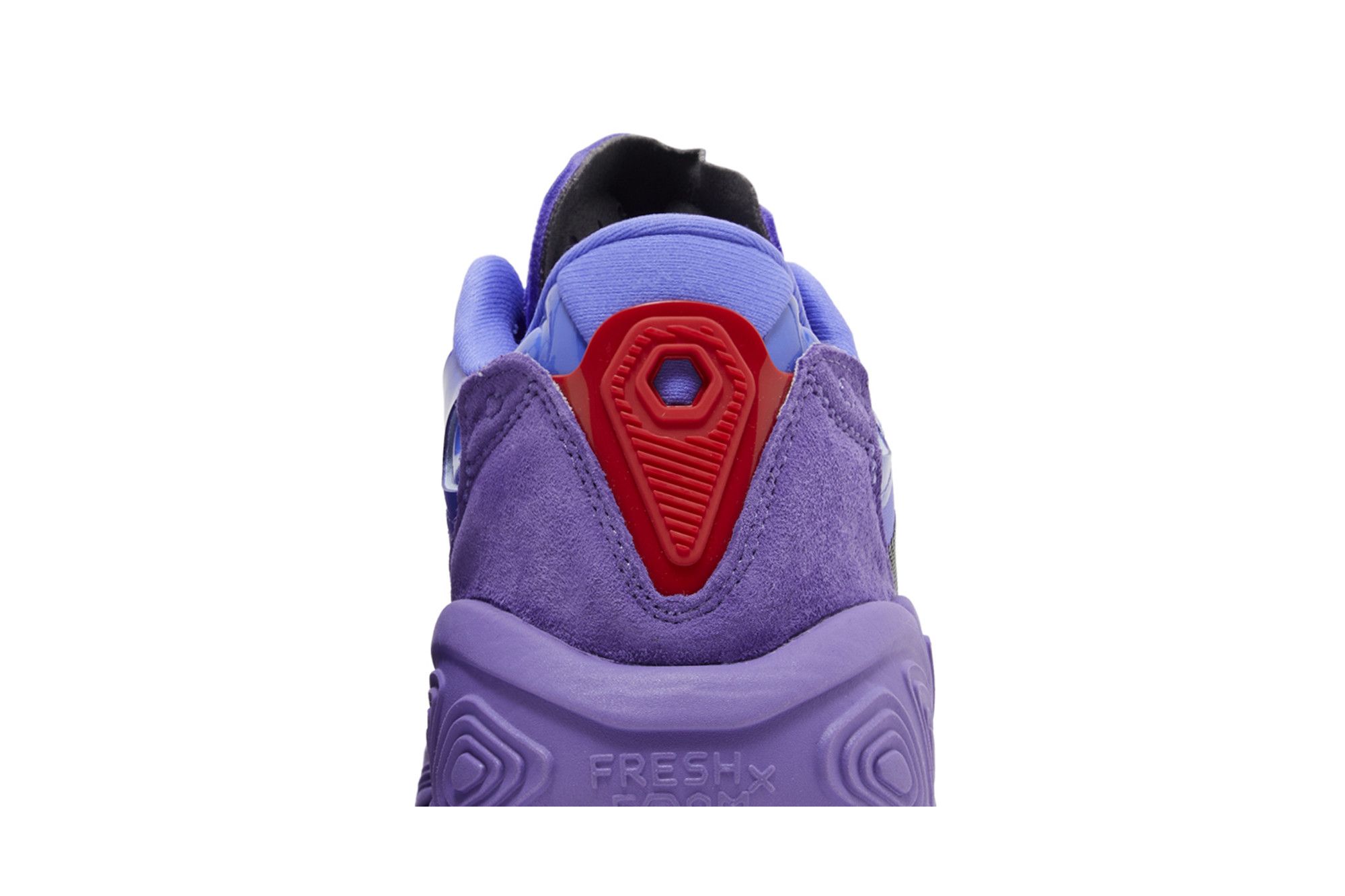 Buy Fresh Foam BB v2 'Gamer Tag Pack' - BBFRSHM2 | GOAT