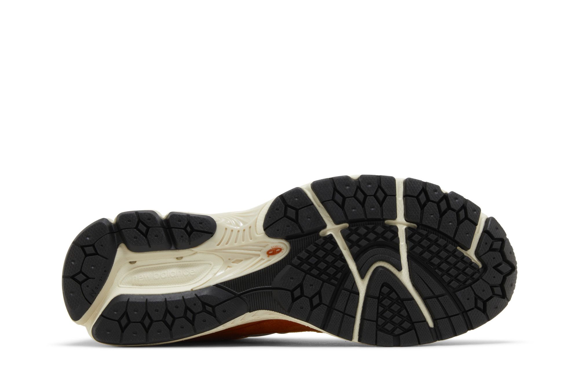 靴 New balance M2002RNM ニューバランス] NEW BALANCE M2002RNM スニーカー☆送料込