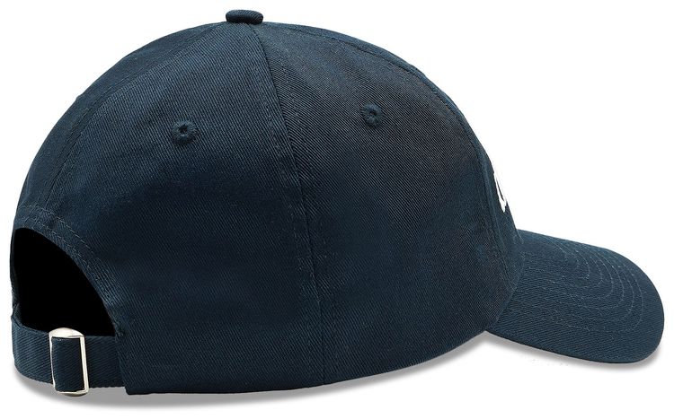 Sporty  Rich JFK Hat Navy