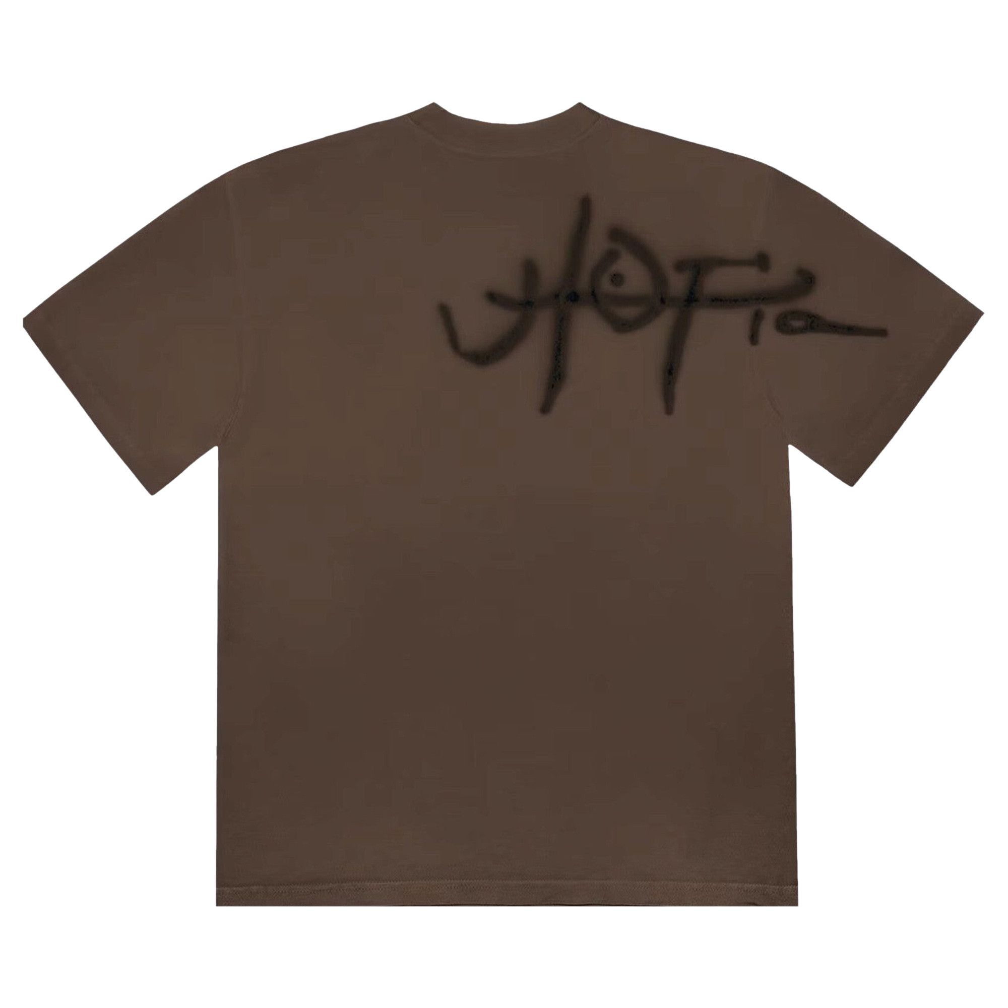 Buy Cactus Jack by Travis Scott Utopia C2 Box Set Pack