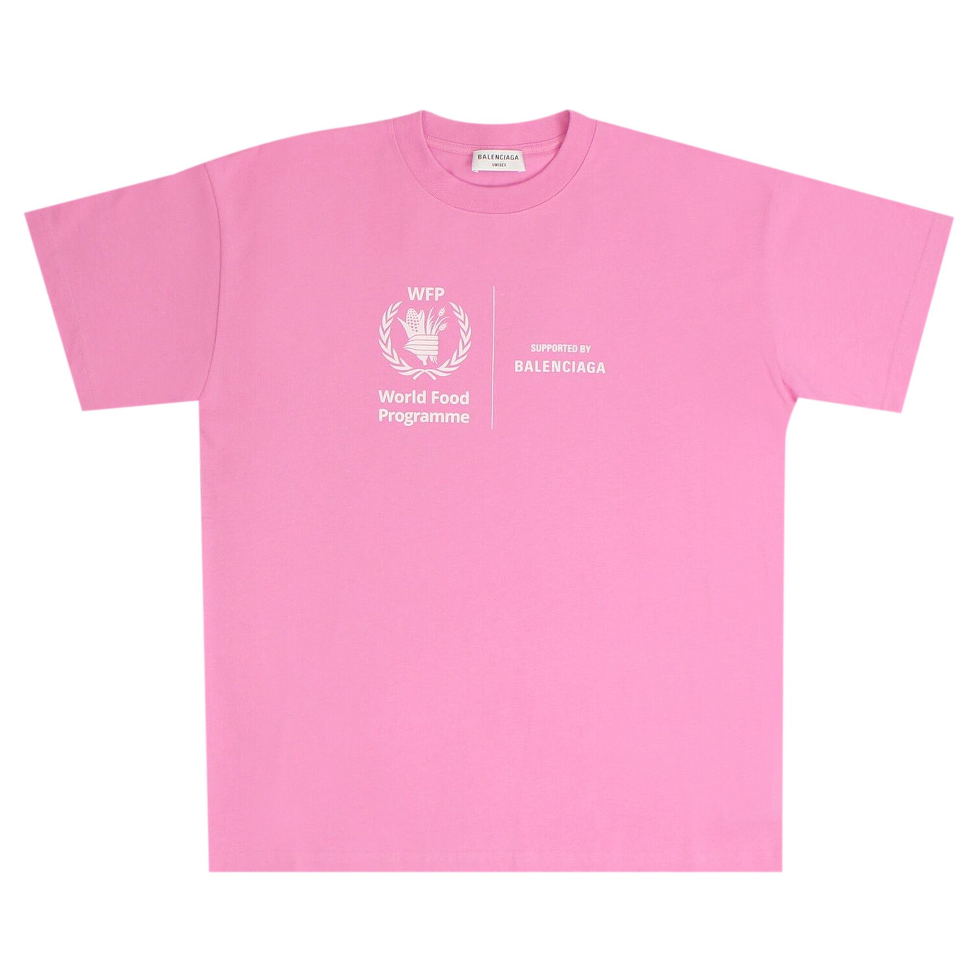 Balenciaga wpf on sale