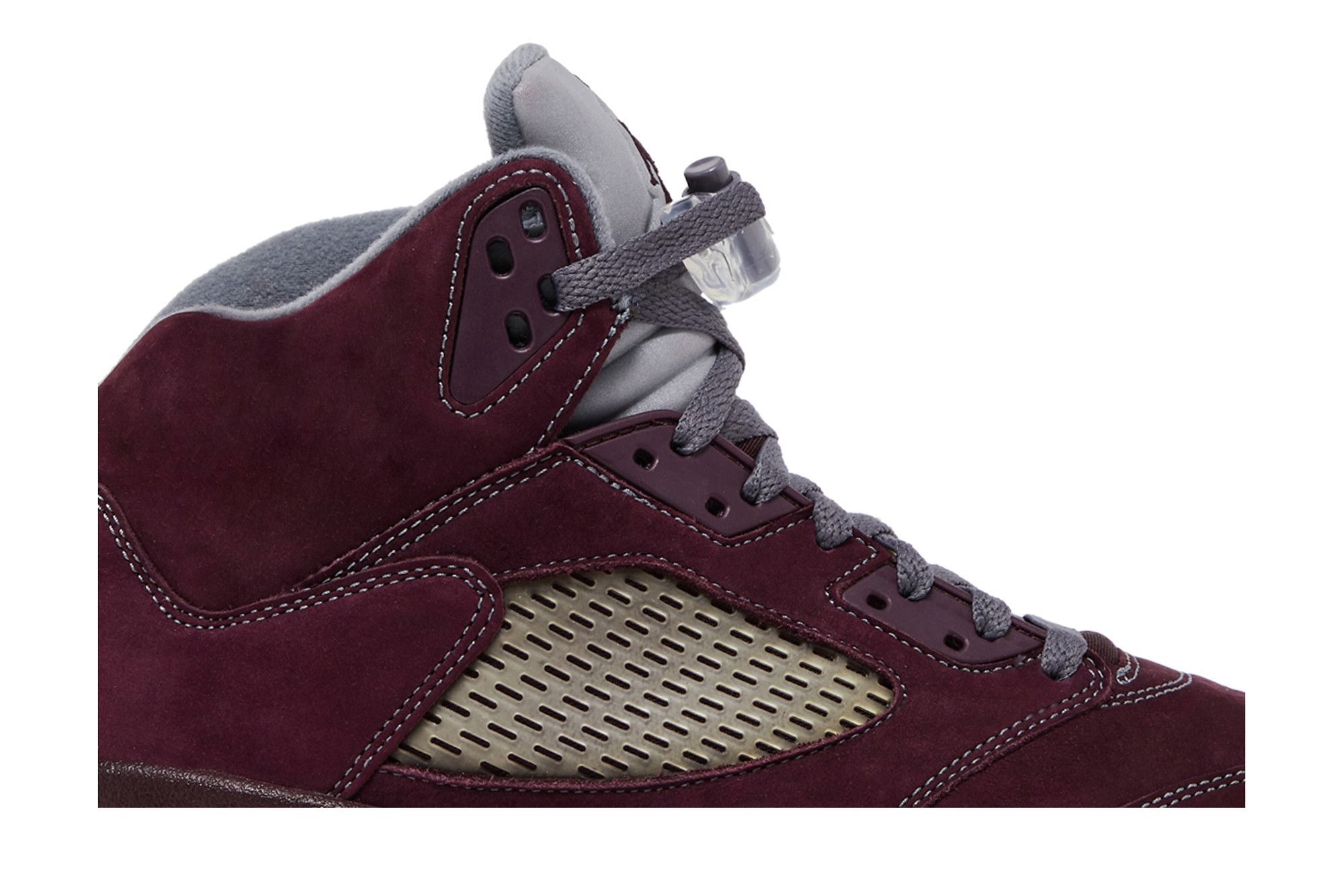 Jordan 5 ls best sale