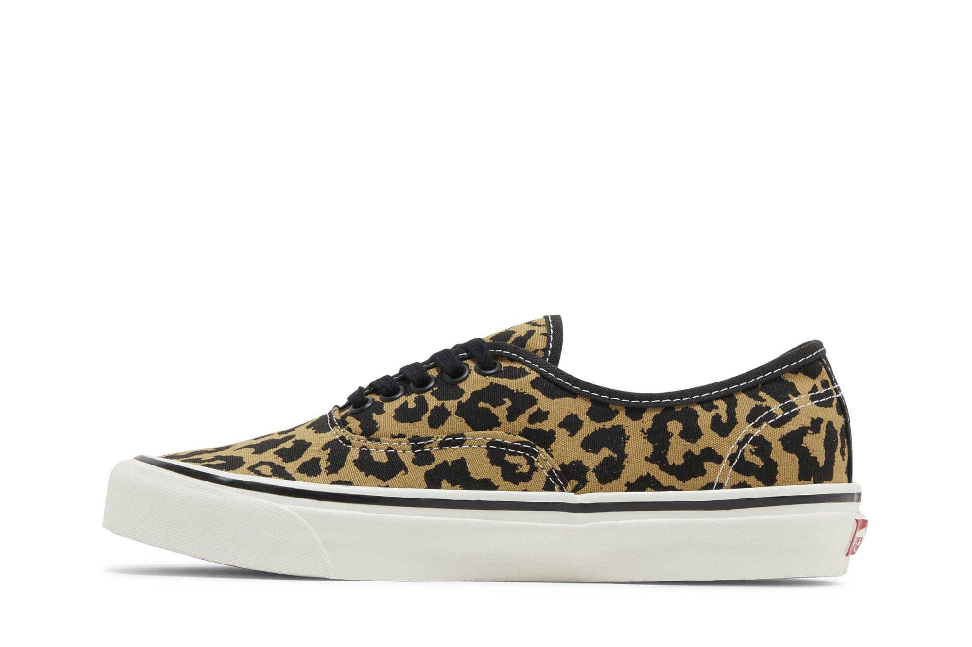 Buy Authentic 44 DX 'Anaheim Factory - Leopard