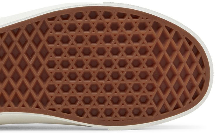 Vans Authentic 44 DX Anaheim Factory   Leopard