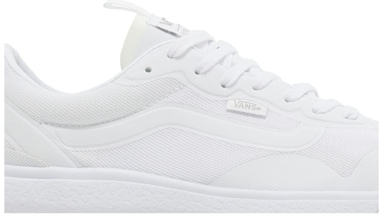 Vans UltraRange Exo White Gum