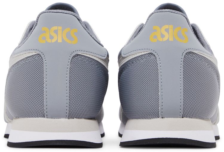 Asics Tiger Runner Sheet Rock Oyster Grey