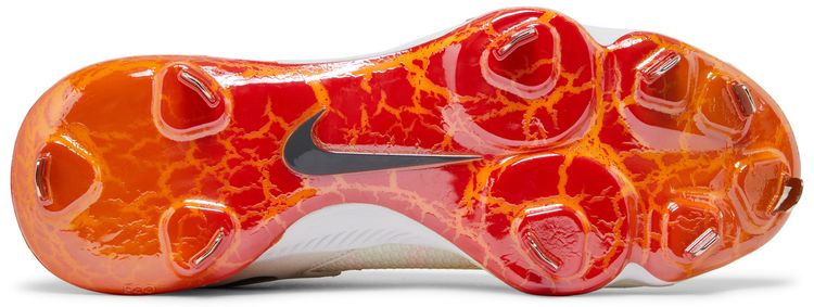 Nike Force Zoom Trout 8 Elite NRG Phoenix Open