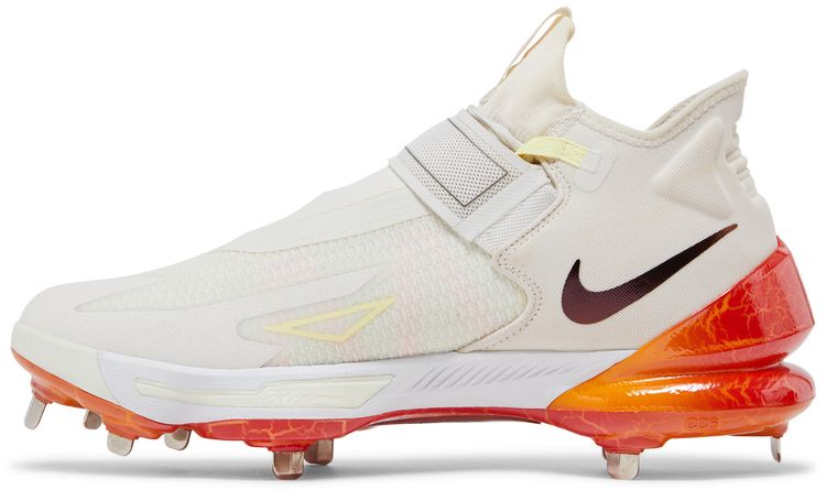 Nike Force Zoom Trout 8 Elite NRG Phoenix Open