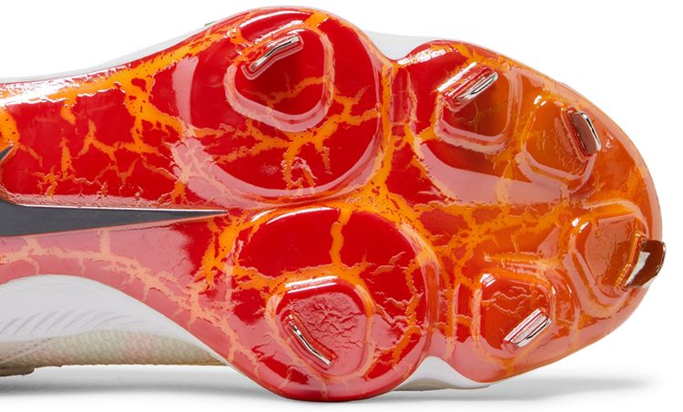 Nike Force Zoom Trout 8 Elite NRG Phoenix Open