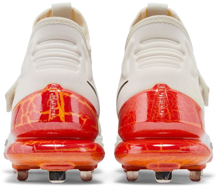 Nike Force Zoom Trout 8 Elite NRG Phoenix Open