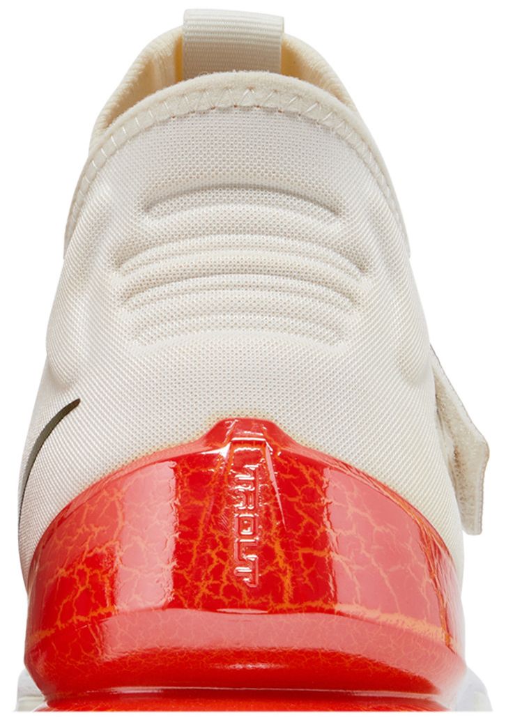 Nike Force Zoom Trout 8 Elite NRG Phoenix Open