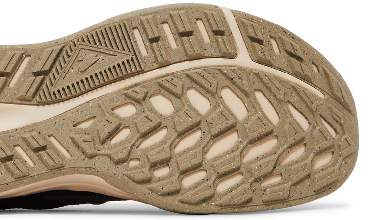 Nike Juniper Trail 2 Black Ironstone