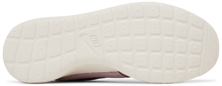 Nike Wmns Roshe One Plum Chalk