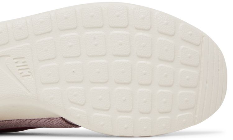 Nike Wmns Roshe One Plum Chalk
