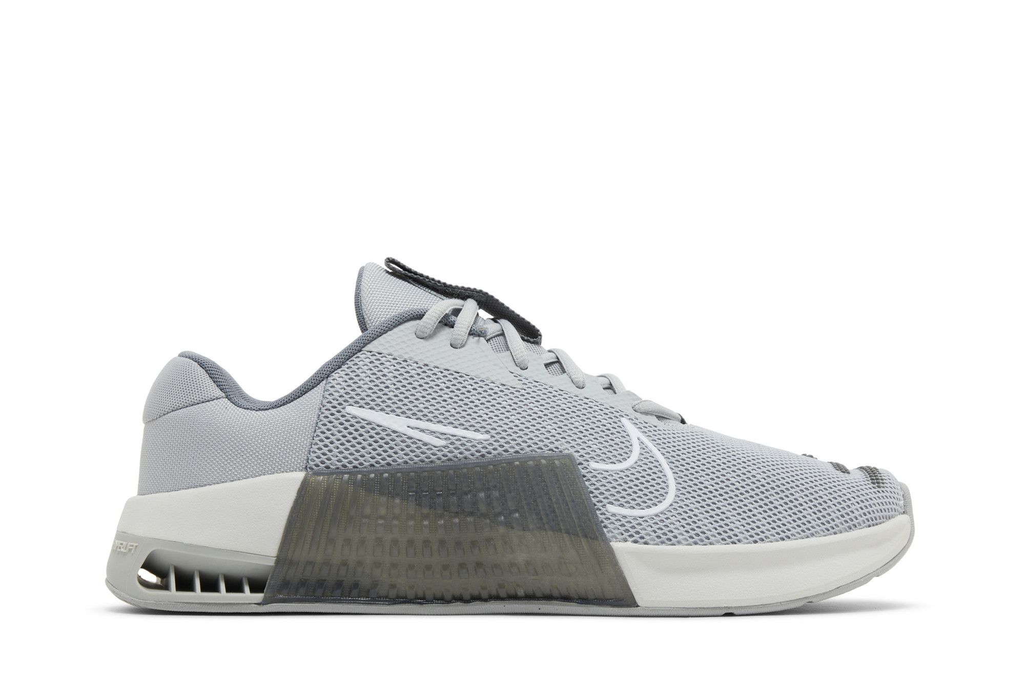 Buy Nike Metcon 9 'Light Smoke Grey' - DZ2617 002 | GOAT