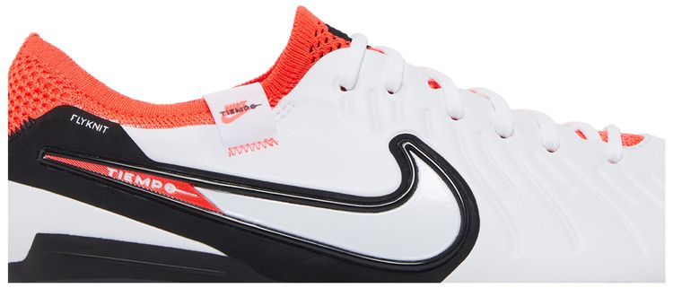 Nike Tiempo Legend 10 Elite FG Ready Pack