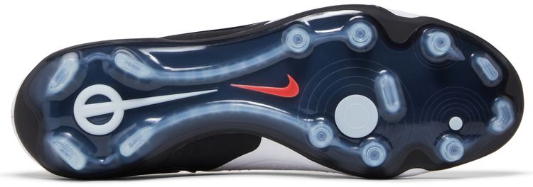 Nike Tiempo Legend 10 Elite FG Ready Pack