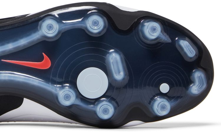 Nike Tiempo Legend 10 Elite FG Ready Pack