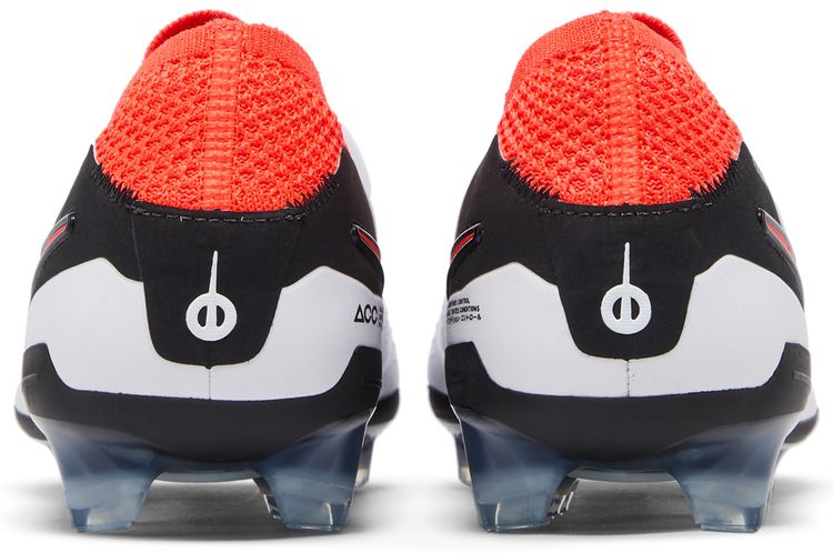 Nike Tiempo Legend 10 Elite FG Ready Pack