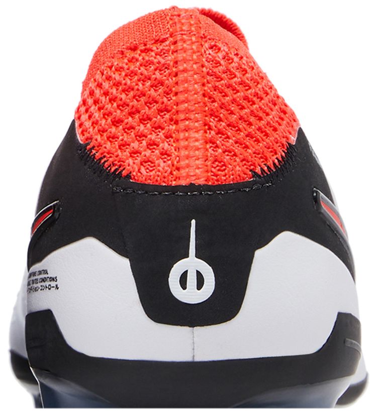 Nike Tiempo Legend 10 Elite FG Ready Pack