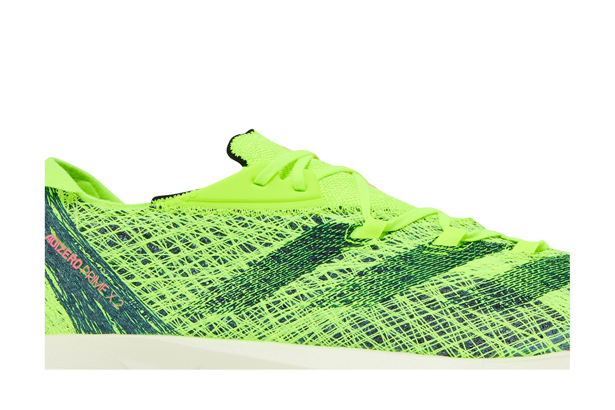 スライム 60mm ALIEN OG SLIME GITD 78A SKATEBOARD WHEELS – ハスコ