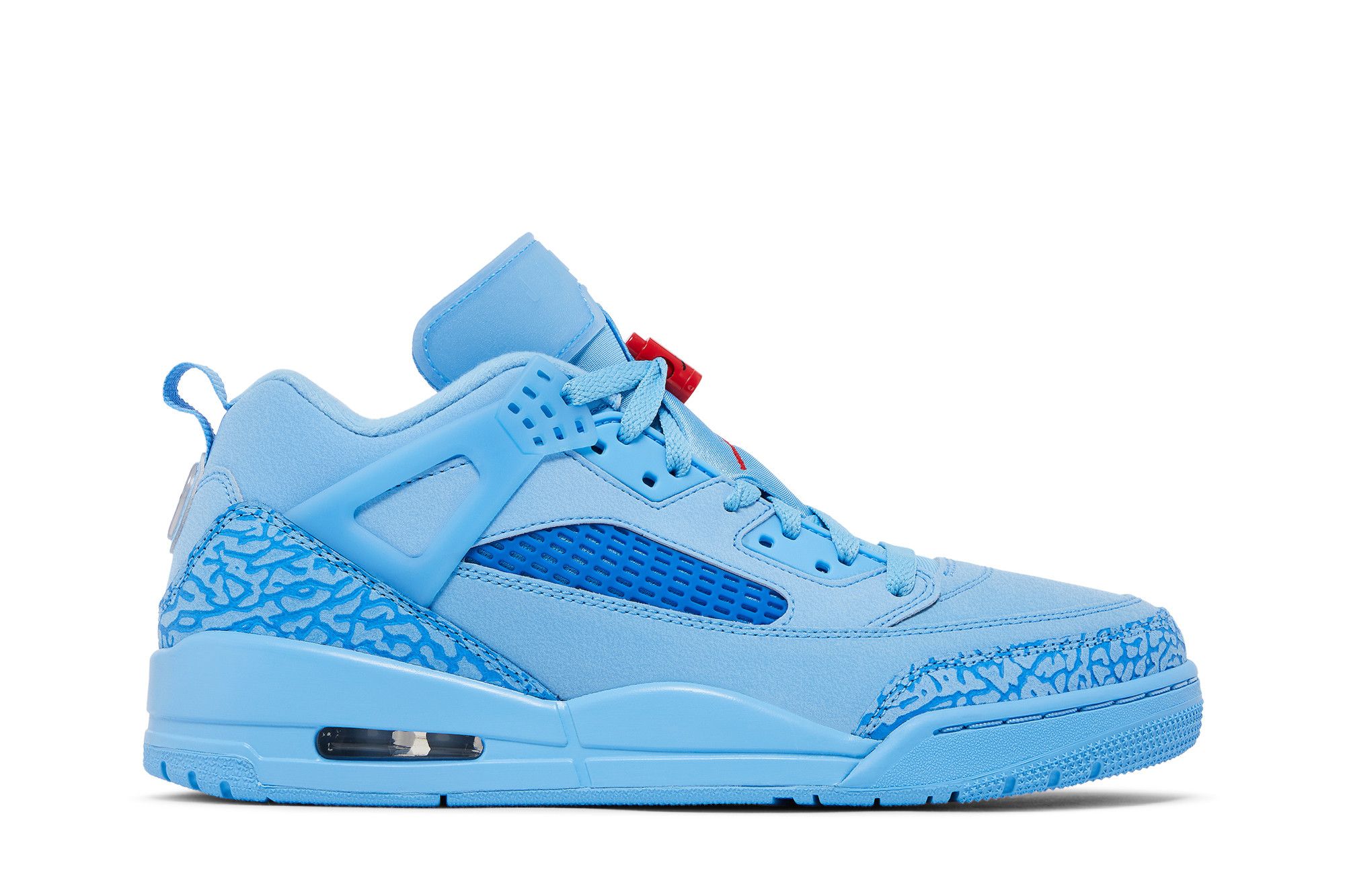 Air jordan 4 hotsell spizike