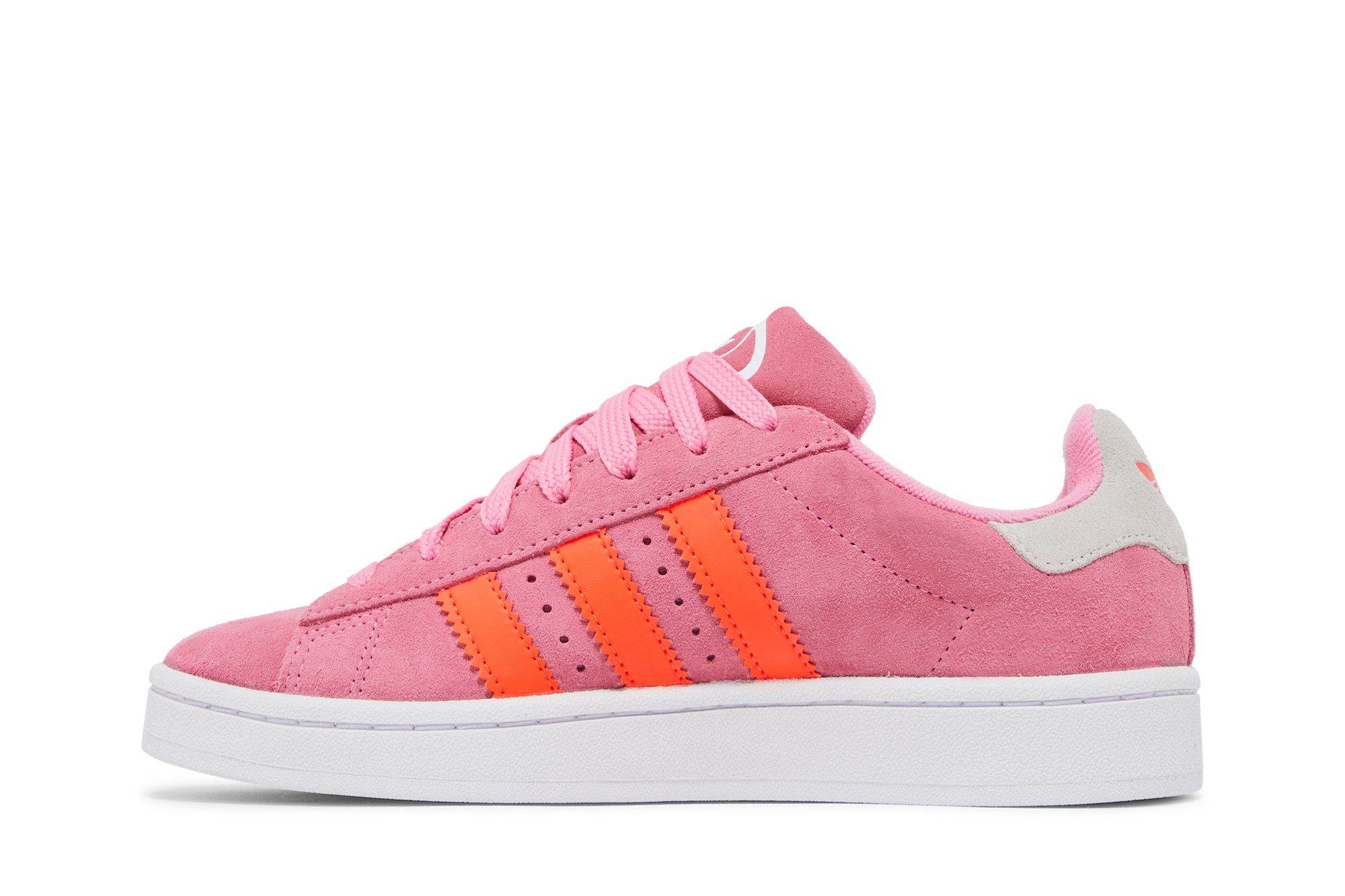 Adidas campus ulanka online
