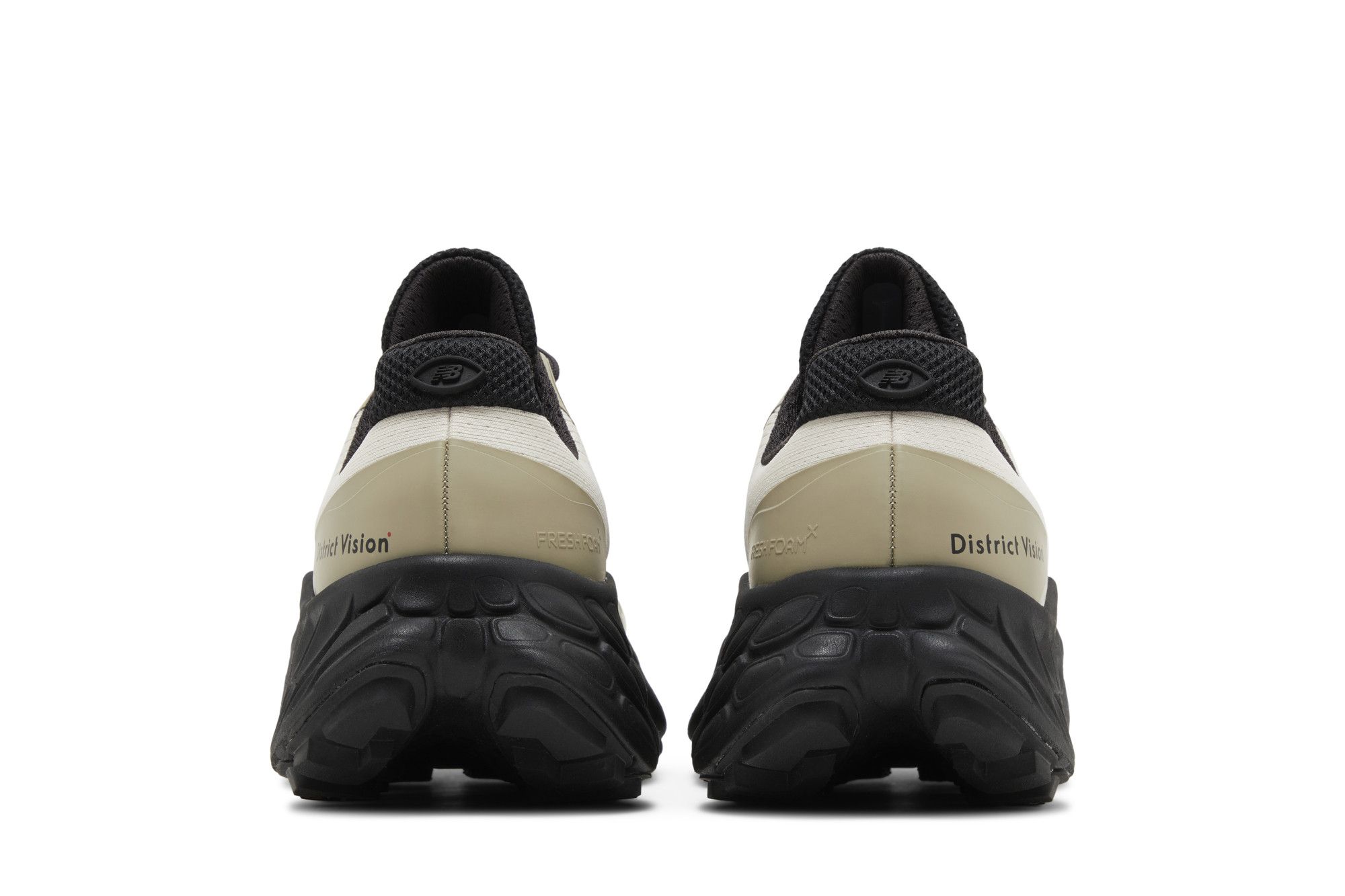 Buy New Balance District Vision x Fresh Foam X More Trail v3