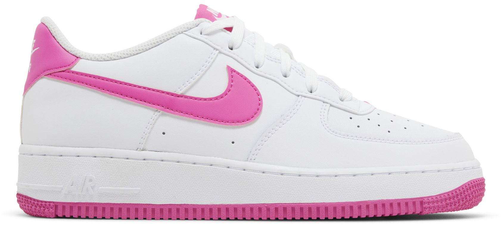 footasylum white air force 1
