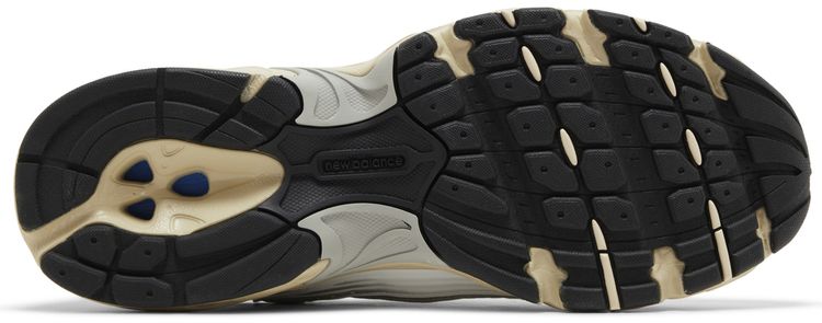 New Balance 530 White Blue Oasis