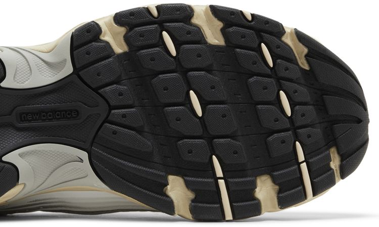 New Balance 530 White Blue Oasis