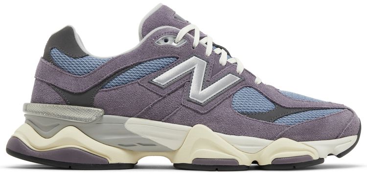 New Balance 9060 Shadow