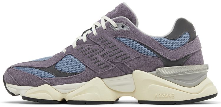 New Balance 9060 Shadow