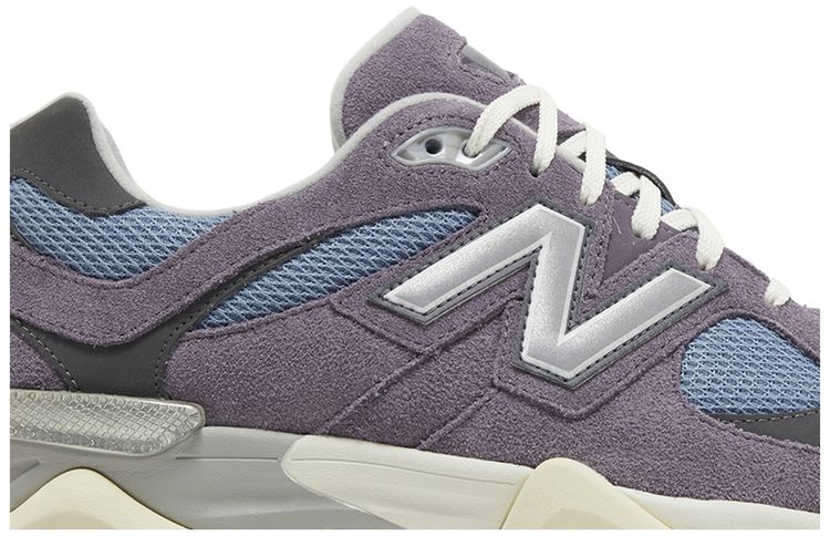 New Balance 9060 Shadow