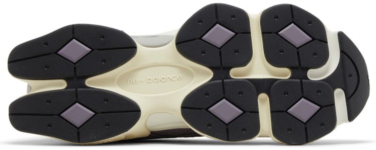 New Balance 9060 Shadow