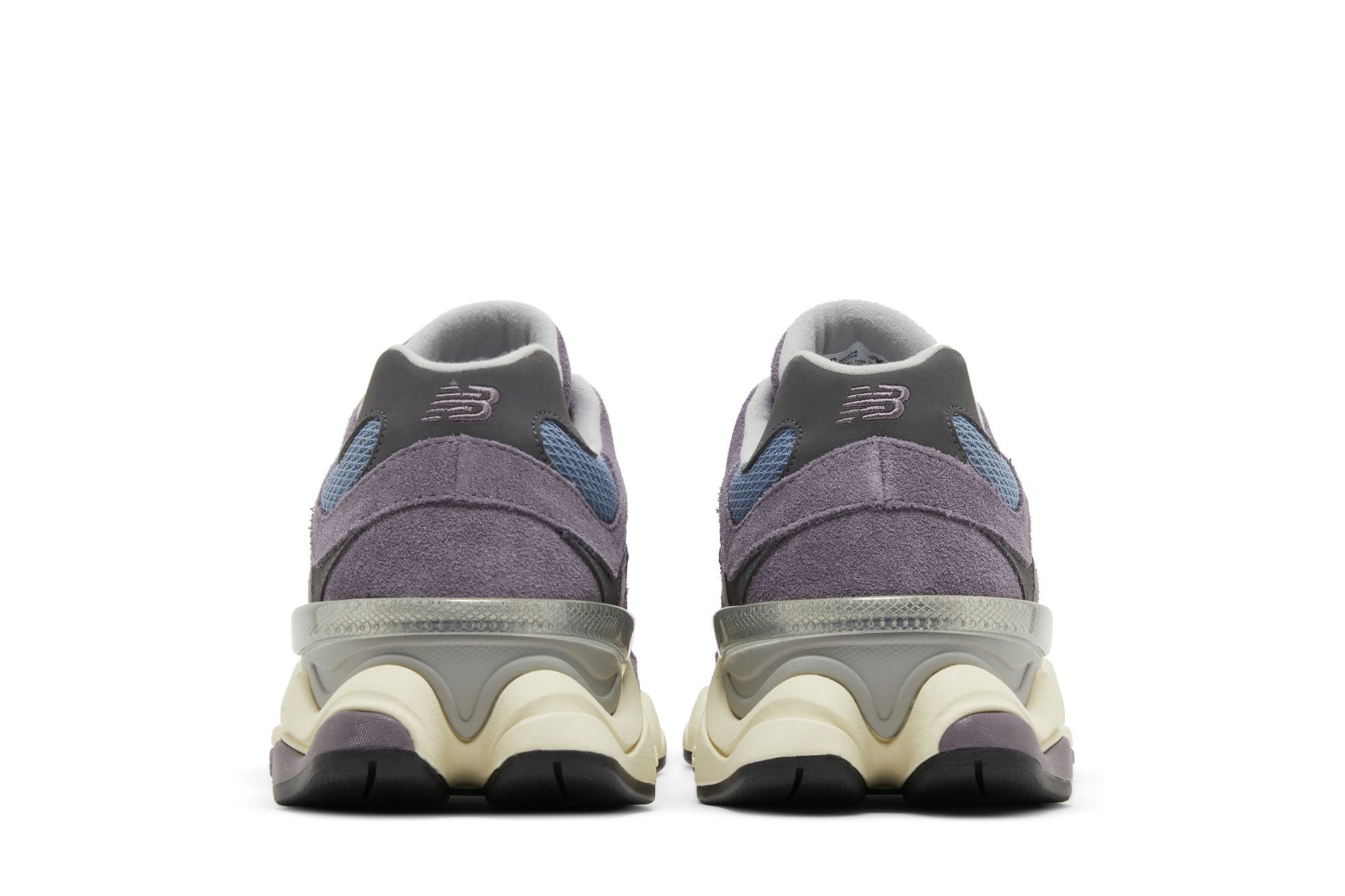 ★ニューバランス★ U9060SFA ‘Shadow’PURPLE 関送込 ☆ニューバランス☆ U9060SFA 'Shadow'PURPLE 関送込 (New